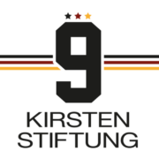 (c) Kirsten-stiftung.de